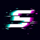 SilvaBoostFps ⚡
