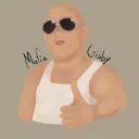 Mafia Gizby