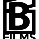 Brusau Films