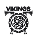 Ꮬ VIKINGS