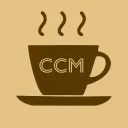 Craft Coffee Mornings