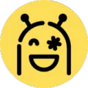 SAWO Community