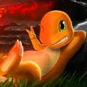 Private Server Discord server icon