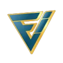 FIVE PROJECT ROLEPLAY