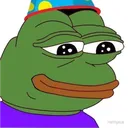 Pepega