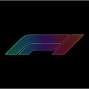 F1 Game Speedrunning Discord Server Icon