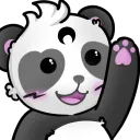 🐼Aki's Pandaverse🌸