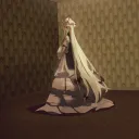 Gensokyo Heaven