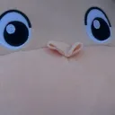 げーむ