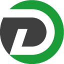 Dubaro