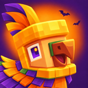 HYPING ❘ Serveur Minecraft icon