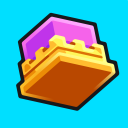 HYPING ❘ Serveur Minecraft avatar