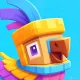 HYPING ❘ Serveur Minecraft
