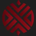 Kurayami Tribe