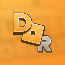 Discovery icon for Developerzy Roblox Discord server