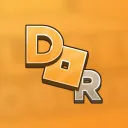 Developerzy Roblox