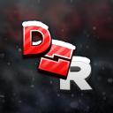 Discovery icon for Developerzy Roblox Discord server