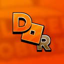 Discovery icon for Developerzy Roblox Discord server