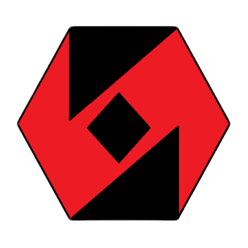 Logo for Ravaryn