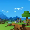 Modded SMP Talkative