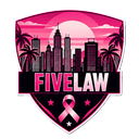 FiveLaw