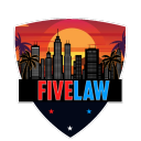 FiveLaw