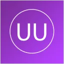 ✅ Useful Utilities