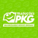 Traduções PKG icon