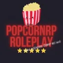 PopcornRP