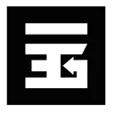 3lementsGaming