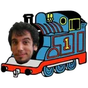 VITIMan
