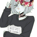 💎STEZ CLAN💎 — Discord Server