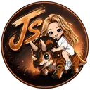 JS x FRIENDS