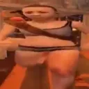 Kilo n Gang
