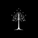 Gondor
