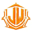 Just Watch Gaming