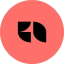 Killer Interactions • Founders Group