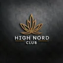 High Nord Club e.V.