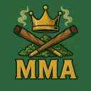M-M-A Marks