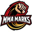 M-M-A Marks Discord Server Icon