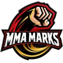 M-M-A Marks