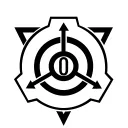Site 0