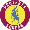 Project Sordish