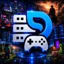 DOPMINER.COM