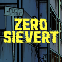 ZERO Sievert Discord Server Icon