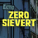 ZERO Sievert Discord Server Icon