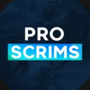 Pro Scrims