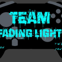 Team Fading Light — Дискорд Сервер