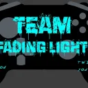 Team Fading Light