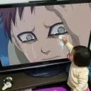 MUDAE DA DEPRESSÃO